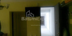 Mənzil 200 m² - Yurievskaya, Batumi, Gürcüstan