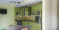 Mənzil 4-комн 200 m² - Yurievskaya, Batumi