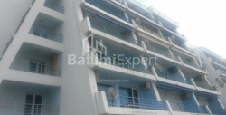 Mənzil 4-комн 200 m² - Yurievskaya, Batumi