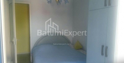 Mənzil 4-комн 200 m² - Yurievskaya, Batumi