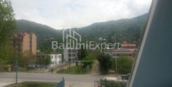 Mənzil 200 m² - Yurievskaya, Batumi, Gürcüstan