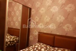 Mənzil 35 m² - Vaxtanq Qorqasali, Batumi, Gürcüstan