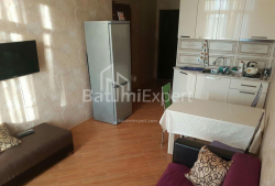 Mənzil 35 m² - Vaxtanq Qorqasali, Batumi, Gürcüstan