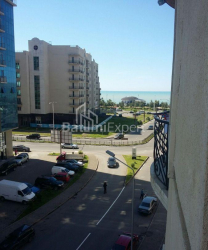 Mənzil 62 m² - Rustaveli, Batumi, Gürcüstan