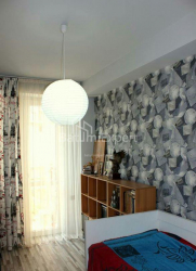 Mənzil 62 m² - Rustaveli, Batumi, Gürcüstan