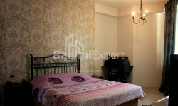 Mənzil 3-комн 62 m² - Rustaveli, Batumi
