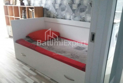 Mənzil 62 m² - Rustaveli, Batumi, Gürcüstan