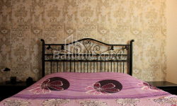 Mənzil 3-комн 62 m² - Rustaveli, Batumi