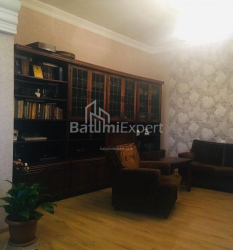 Mənzil 83 m² - Besiki, Batumi, Gürcüstan