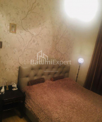 Mənzil 3-комн 83 m² - Besiki, Batumi