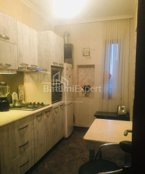 Mənzil 3-комн 83 m² - Besiki, Batumi