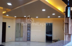 Mənzil 72 m² - Mixail Lermontov, Batumi, Gürcüstan