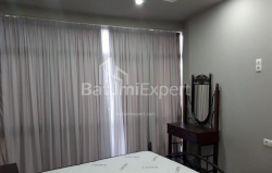 Mənzil 2-комн 72 m² - Mixail Lermontov, Batumi