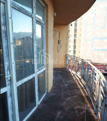 Mənzil 72 m² - Mixail Lermontov, Batumi, Gürcüstan