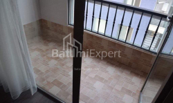 Mənzil 31 m² - Niko Pirosmani, Batumi, Gürcüstan