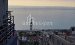 Mənzil 31 m² - Niko Pirosmani, Batumi, Gürcüstan