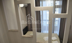 Mənzil 31 m² - Niko Pirosmani, Batumi, Gürcüstan
