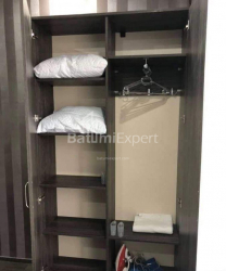 Mənzil 31 m² - Niko Pirosmani, Batumi, Gürcüstan