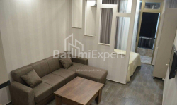 Mənzil 31 m² - Niko Pirosmani, Batumi, Gürcüstan
