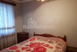 Mənzil 120 m² - Tbel-Abuseridze, Batumi, Gürcüstan
