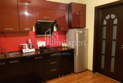 Mənzil 5-комн 120 m² - Tbel-Abuseridze, Batumi