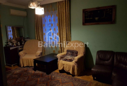 Mənzil 5-комн 120 m² - Tbel-Abuseridze, Batumi