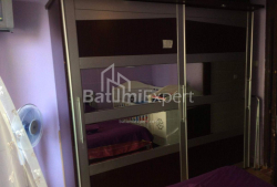 Mənzil 120 m² - Tbel-Abuseridze, Batumi, Gürcüstan