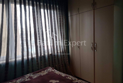 Mənzil 5-комн 120 m² - Tbel-Abuseridze, Batumi