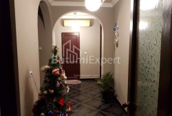 Mənzil 5-комн 120 m² - Tbel-Abuseridze, Batumi