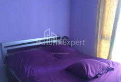 Mənzil 120 m² - Tbel-Abuseridze, Batumi, Gürcüstan