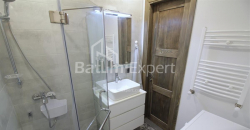 Mənzil 1-комн 33 m² - Zuraba Qorqiladze, Batumi