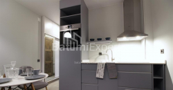 Mənzil 1-комн 33 m² - Zuraba Qorqiladze, Batumi