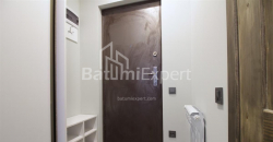 Mənzil 33 m² - Zuraba Qorqiladze, Batumi, Gürcüstan