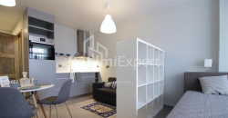 Mənzil 1-комн 33 m² - Zuraba Qorqiladze, Batumi