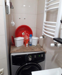 Mənzil 33 m² - Aleksandra Puşkin, Batumi, Gürcüstan