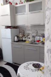 Mənzil 33 m² - Aleksandra Puşkin, Batumi, Gürcüstan