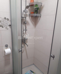 Mənzil 33 m² - Aleksandra Puşkin, Batumi, Gürcüstan
