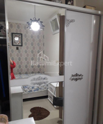 Mənzil 33 m² - Aleksandra Puşkin, Batumi, Gürcüstan