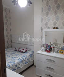 Mənzil 33 m² - Aleksandra Puşkin, Batumi, Gürcüstan