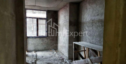 Mənzil 120 m² - Yurievskaya, Batumi, Gürcüstan