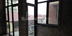 Mənzil 4-комн 120 m² - Yurievskaya, Batumi