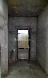 Mənzil 4-комн 120 m² - Yurievskaya, Batumi
