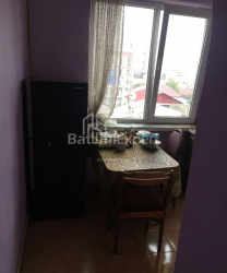 Mənzil 1-комн 35 m² - Aleksandra Puşkin, Batumi