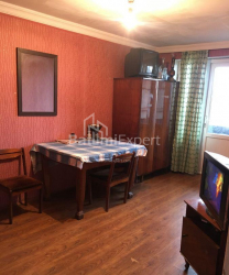 Mənzil 1-комн 35 m² - Aleksandra Puşkin, Batumi