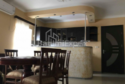 Mənzil 3-комн 68 m² - David Agmashenebli, Batumi