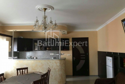 Mənzil 3-комн 68 m² - David Agmashenebli, Batumi