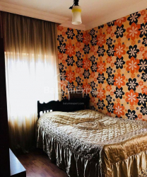 Mənzil 3-комн 68 m² - David Agmashenebli, Batumi