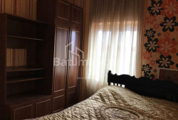 Mənzil 68 m² - David Agmashenebli, Batumi, Gürcüstan