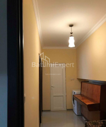 Mənzil 68 m² - David Agmashenebli, Batumi, Gürcüstan
