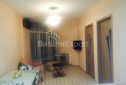 Mənzil 56 m² - Aleksandra Puşkin, Batumi, Gürcüstan